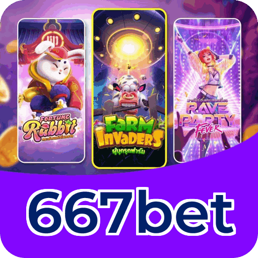 Fortune Tiger - RTP 96.81%