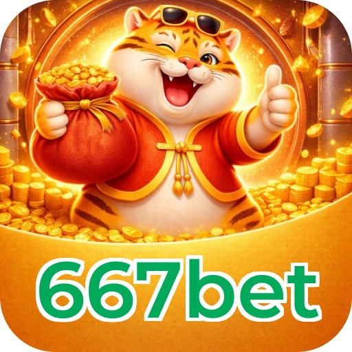 Programa VIP 667bet