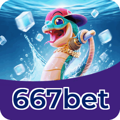 Suporte 667bet