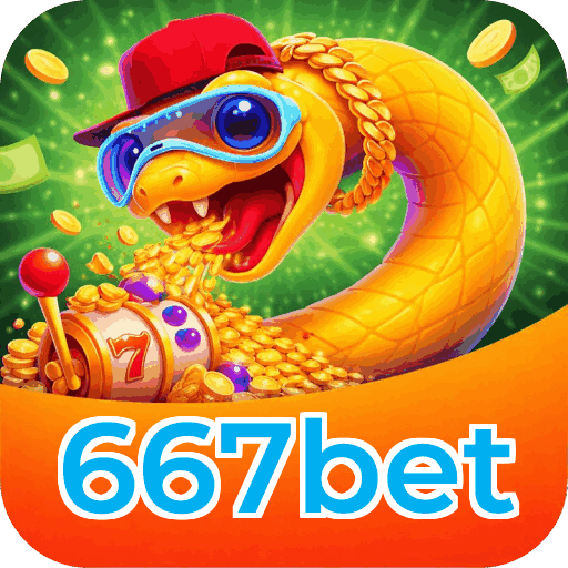 Dicas para ganhar na 667bet