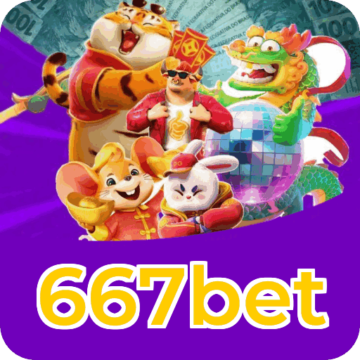 Reload Bonus 667bet