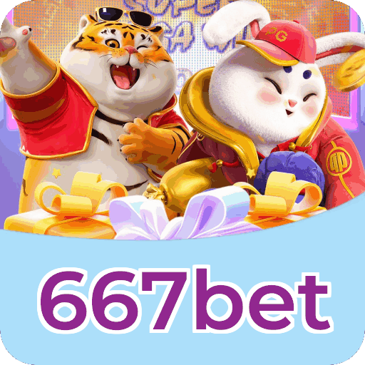 Fortune Tiger - Jogo mais popular do Brasil