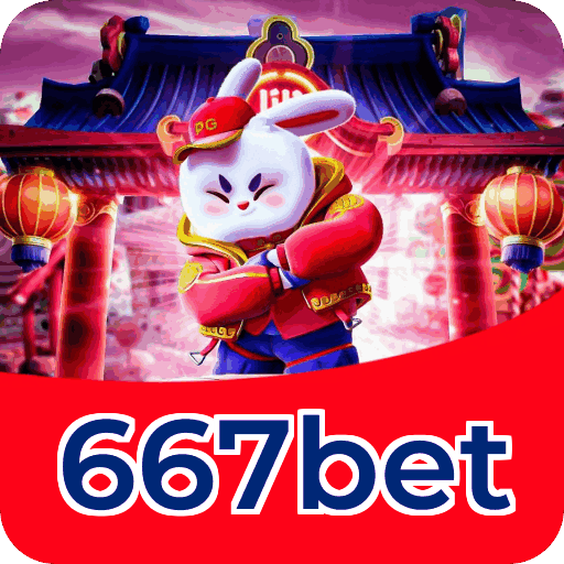 Instalar APK 667bet