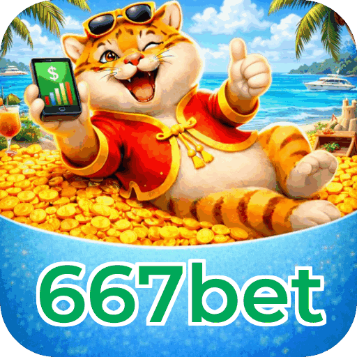 Reload Bonus 667bet