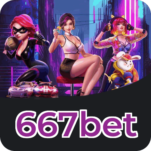 Baixar APK 667bet