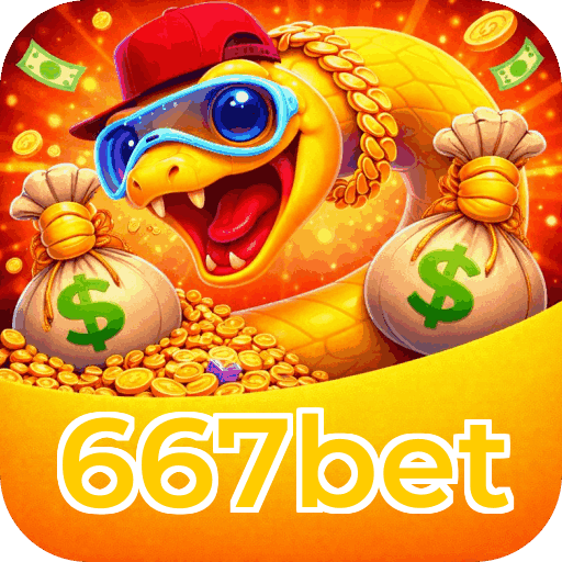Slots Premium da PG Soft na 667bet