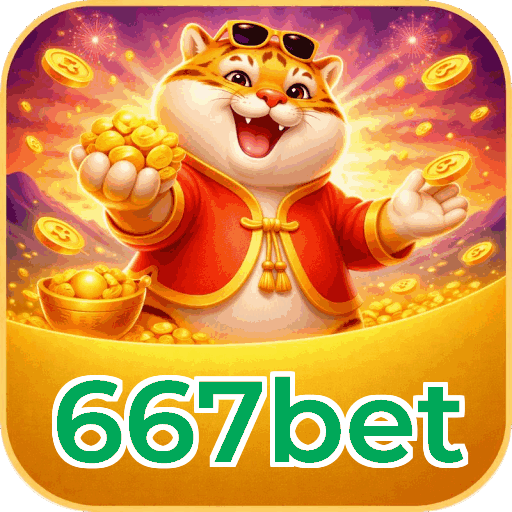 Dealers profissionais da 667bet