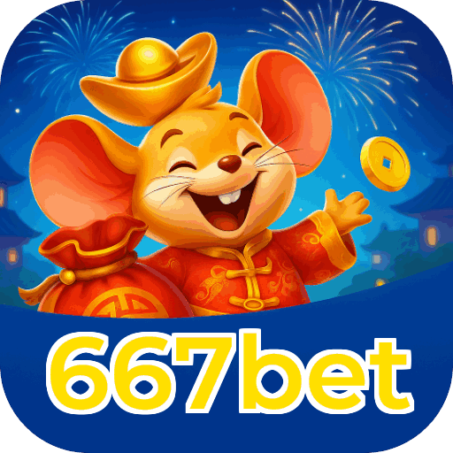 Instalação Android 667bet