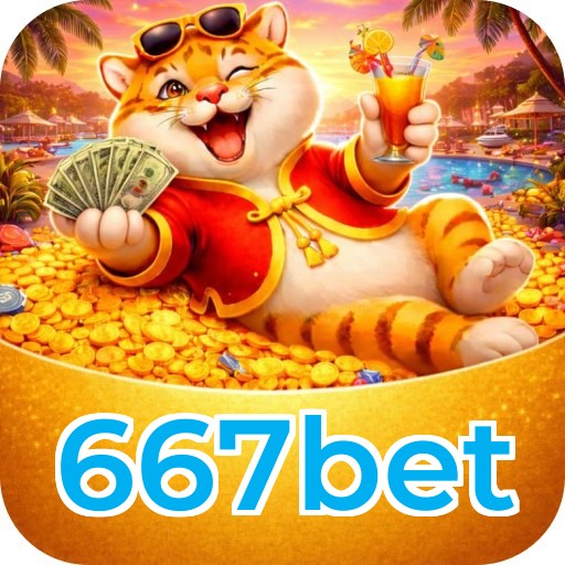Fortune Tiger - Jogo mais popular do Brasil