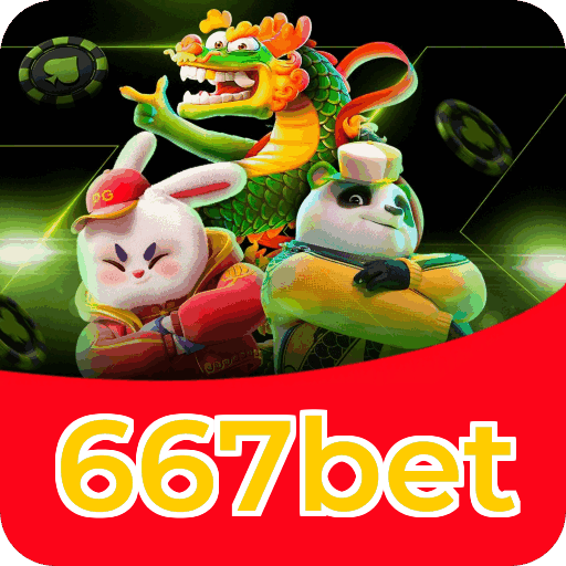Interface 667bet