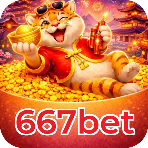 Fortune Dragon - Jogo temático asiático
