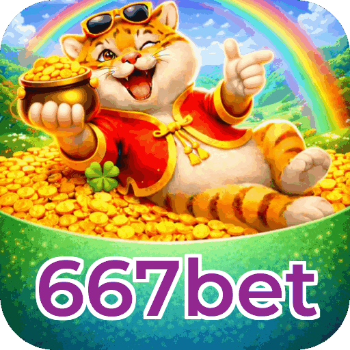 Jogos de Slot 500+