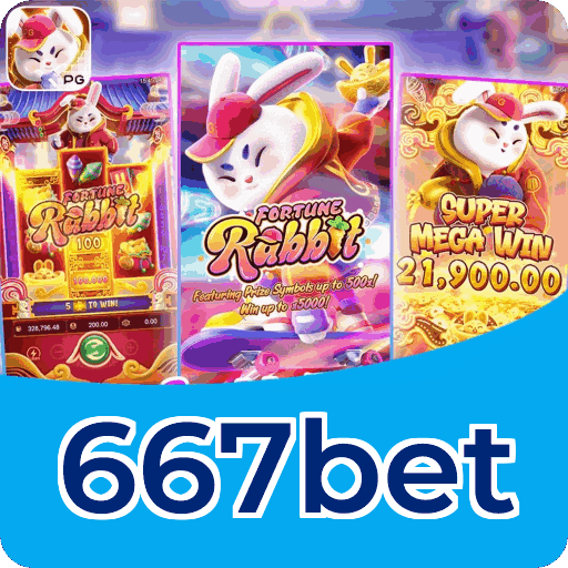 Instalar APK 667bet