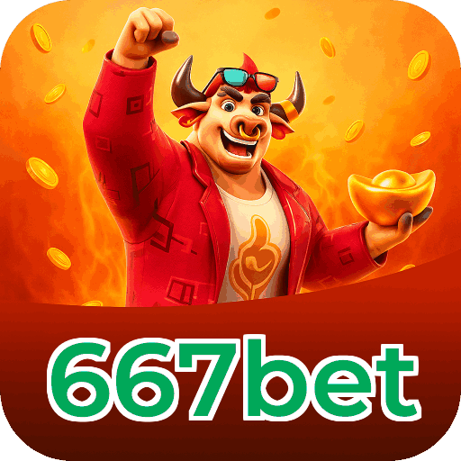 Fortune Rabbit - Slot Fortune series