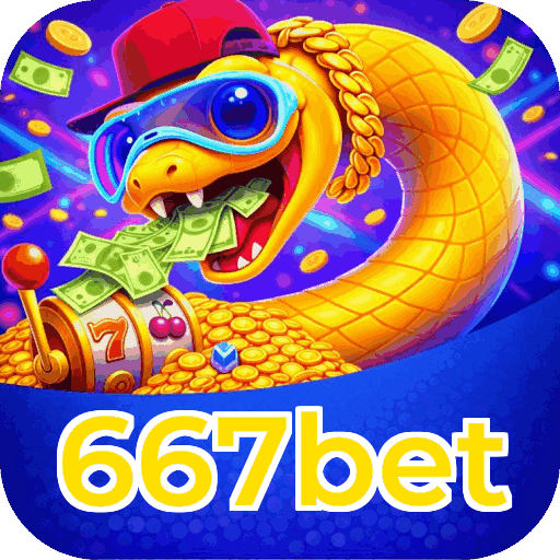 Mahjong Ways - Slot com múltiplas formas de ganhar