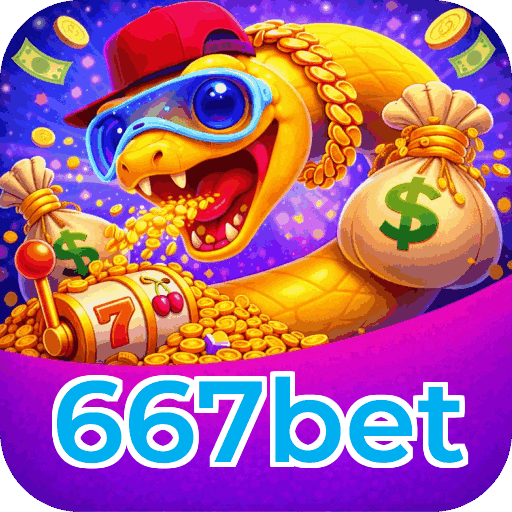 Jogos Fortune 20+
