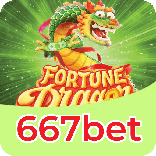 Sweet Bonanza - Slot popular com multiplicadores