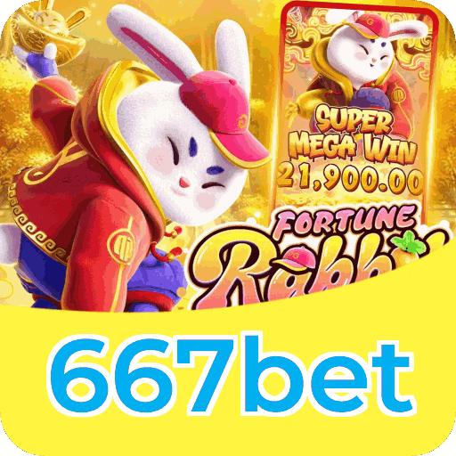 Certificações de segurança e licenças da 667bet