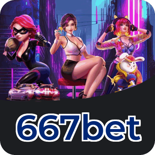 Jogos com maior RTP na 667bet