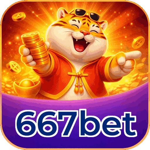 Sweet Bonanza Slot - Pragmatic Play