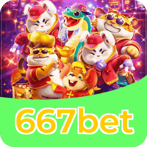 Download PC 667bet
