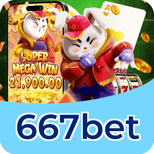 Mahjong Ways - Slot com múltiplas formas de ganhar