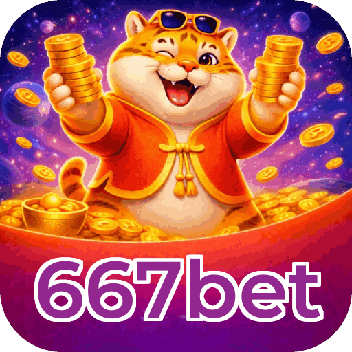 Fortune Rabbit - RTP 96.77%