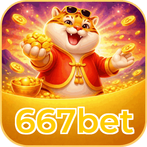 Download iOS 667bet