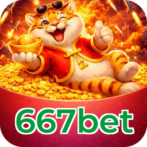 Fortune Series Premium Features