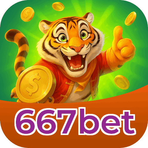 Instalação PC 667bet