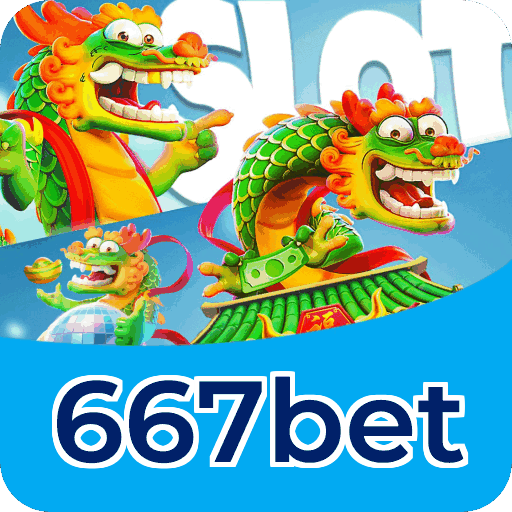 Login rápido no app 667bet