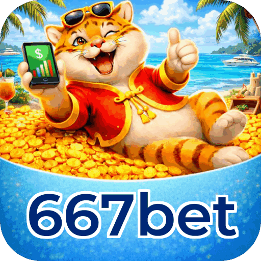 Fortune Tiger Slot Game