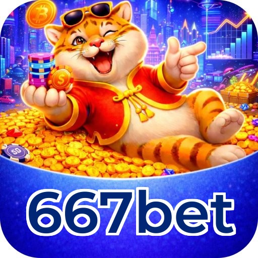 Telegram Promoções