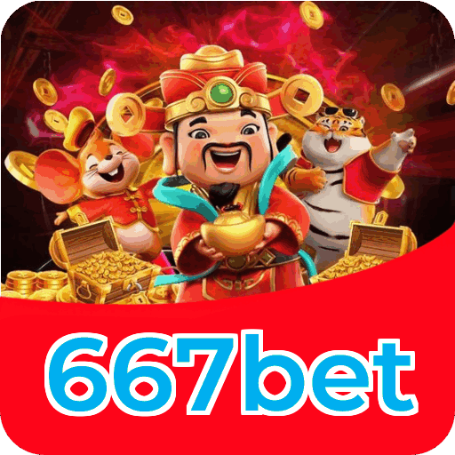 Segurança 667bet