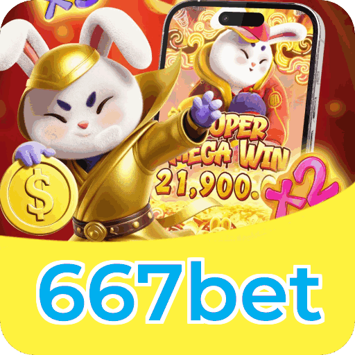Baixar APK 667bet