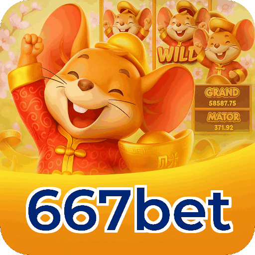 Dealers profissionais da 667bet