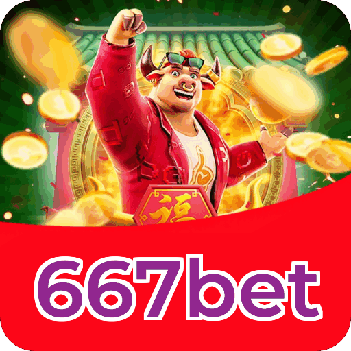 João Silva ganhou R$ 2.5M no Fortune Tiger
