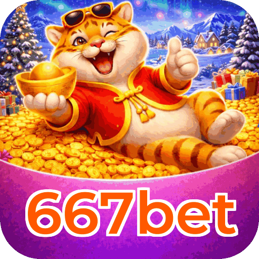 Métodos de pagamento aceitos na 667bet