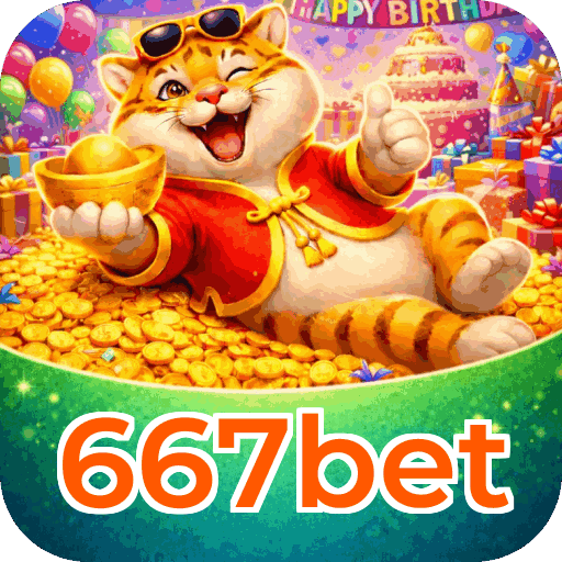 Lottery Clássica na 667bet