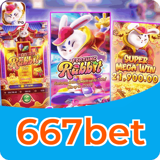 Apostas esportivas ao vivo na 667bet
