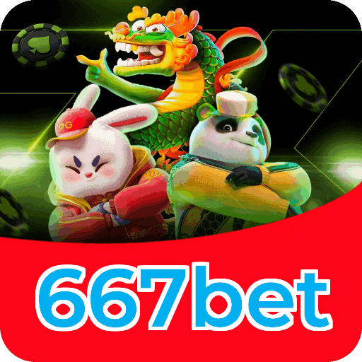 Equipe de suporte ao cliente da 667bet