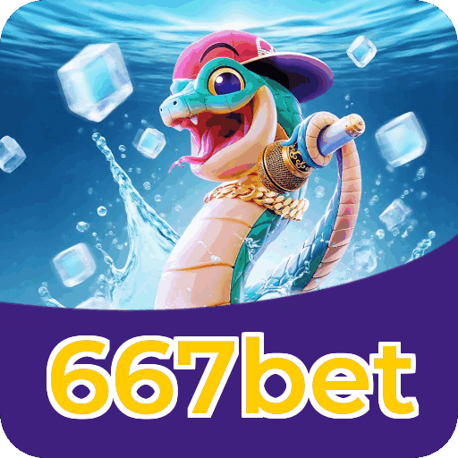 Bônus de Boas-vindas 667bet