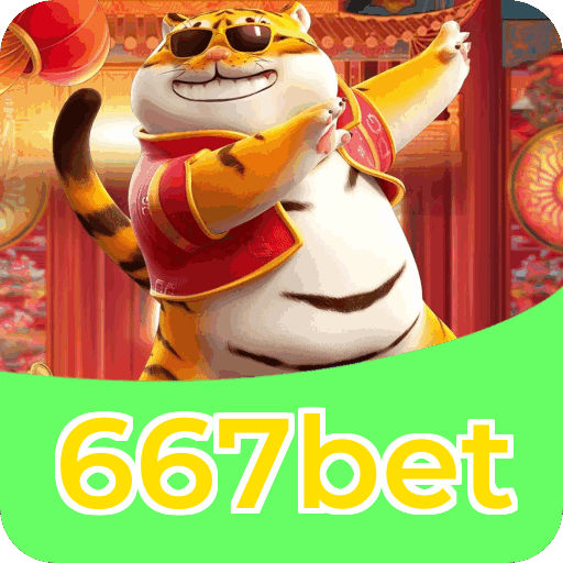 Instalação Android 667bet