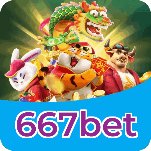 Mahjong Ways Slot - PG Soft