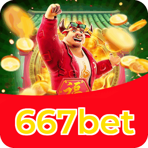 Bacará VIP com squeeze feature