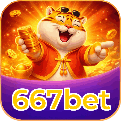 Performance 667bet